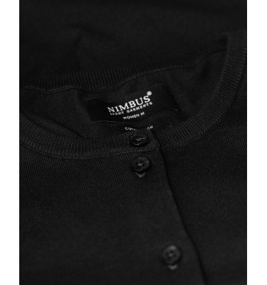 Brighton Cardigan Women