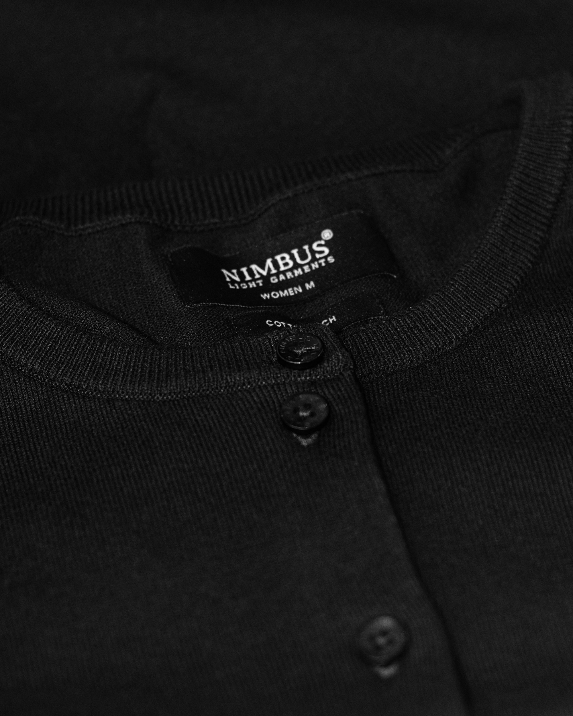 Brighton Cardigan Women