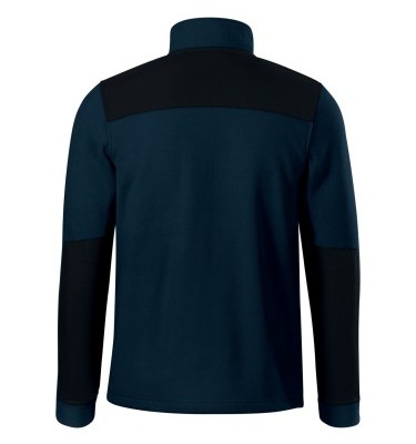 Polar unisex Effect