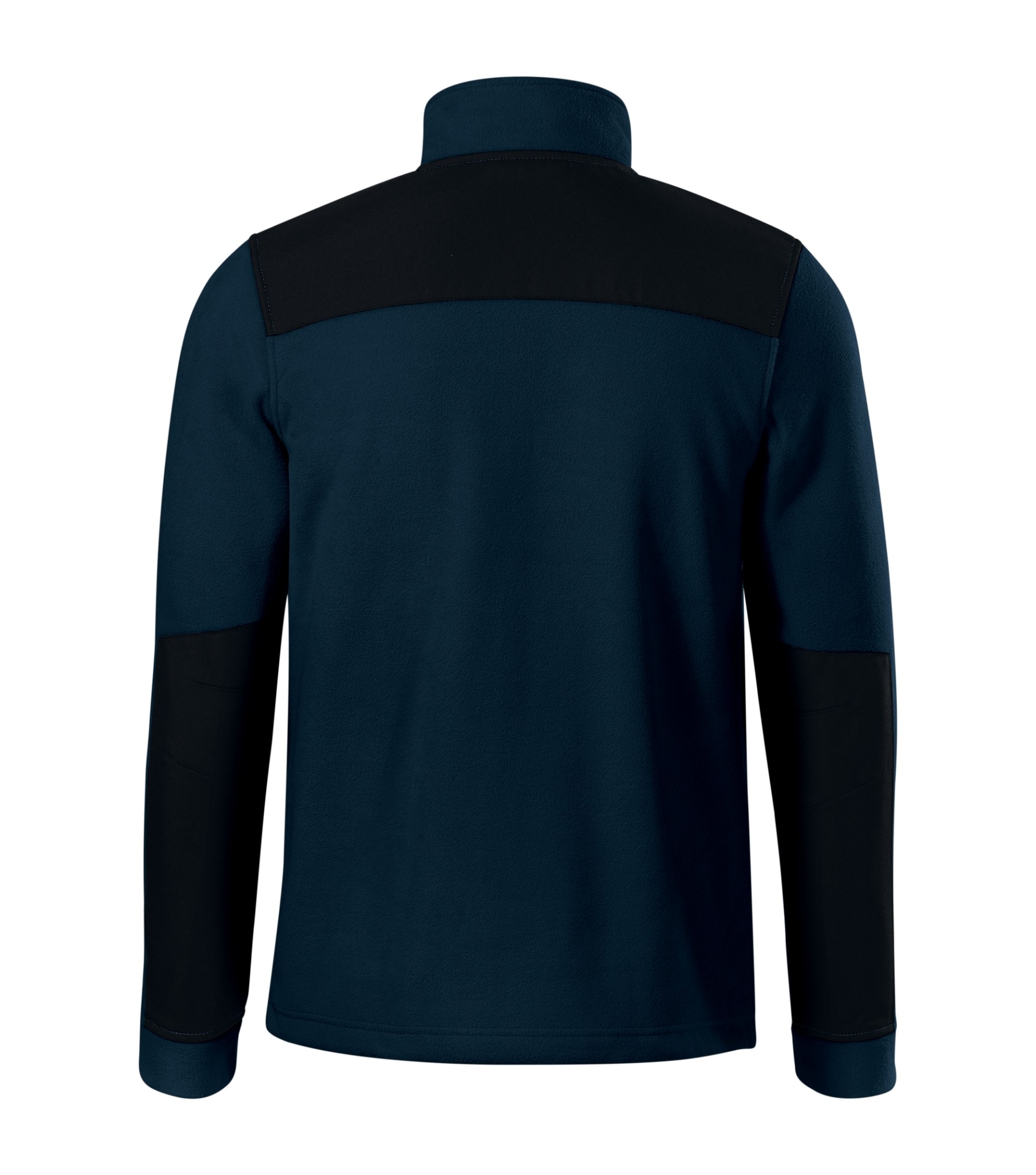 Polar unisex Effect