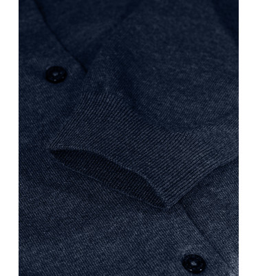 Brighton Cardigan Women