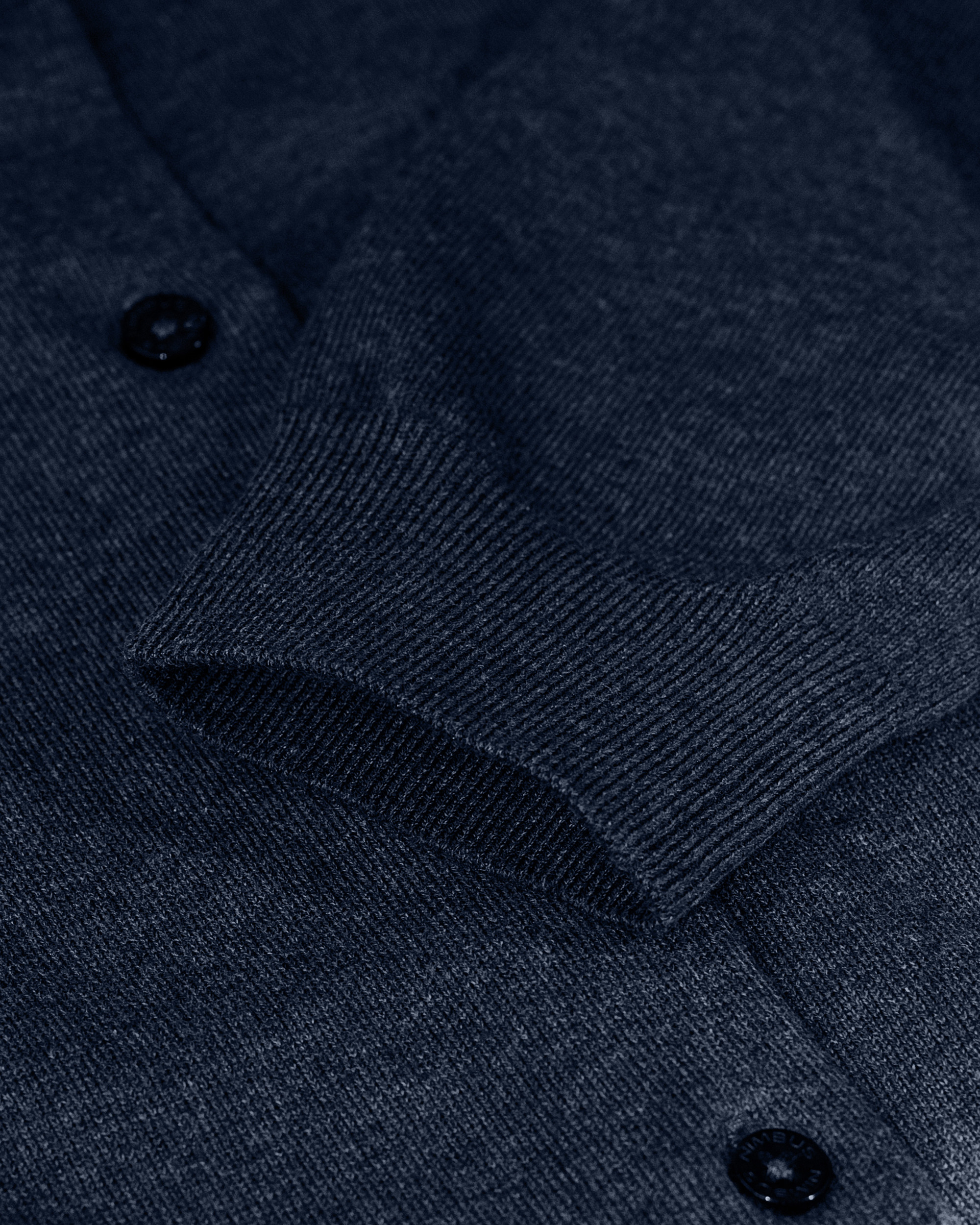 Brighton Cardigan Women