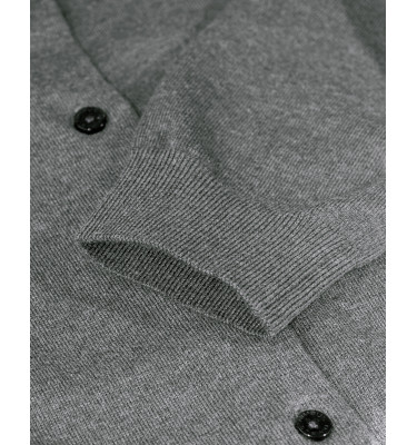 Brighton Cardigan Women