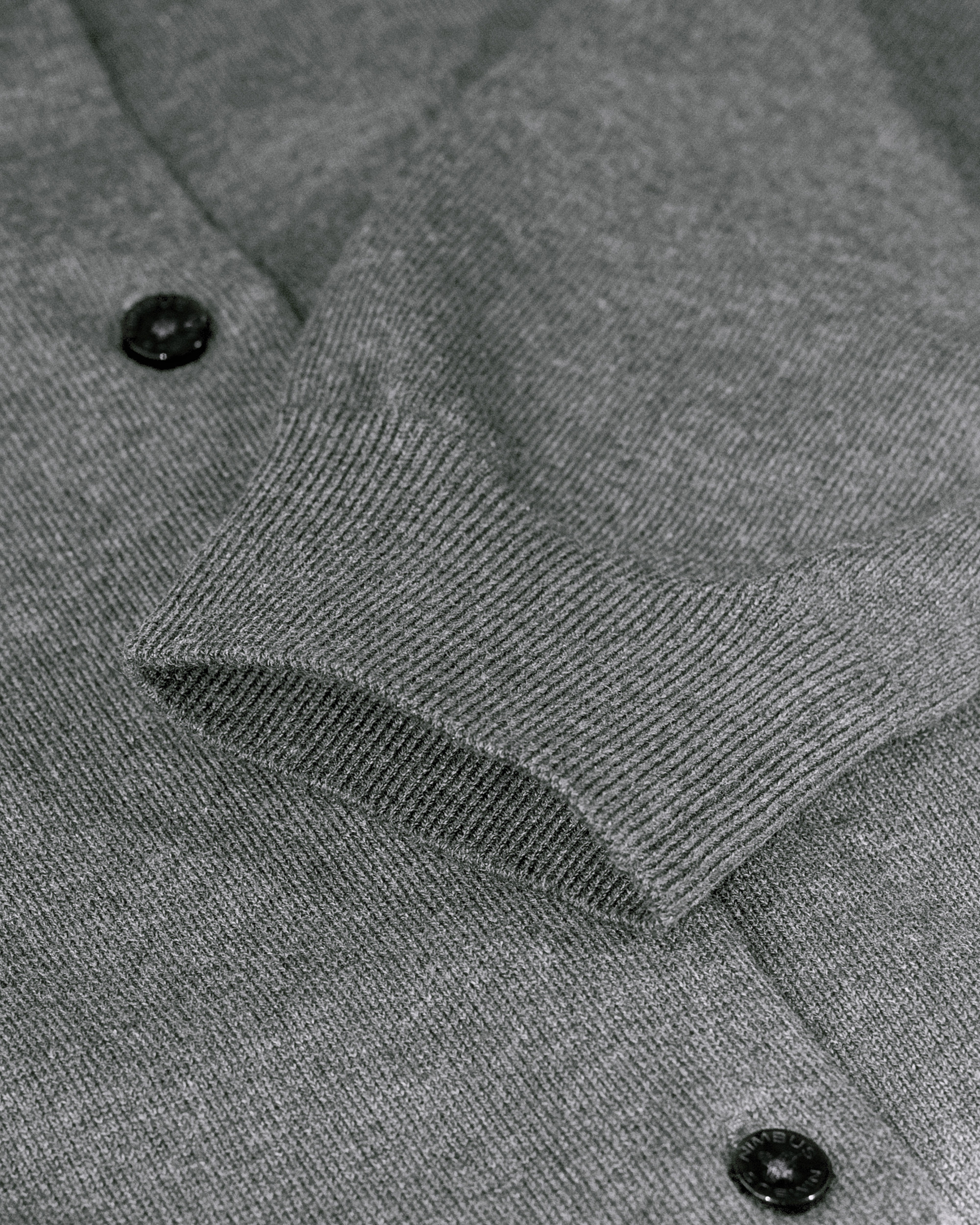 Brighton Cardigan Women