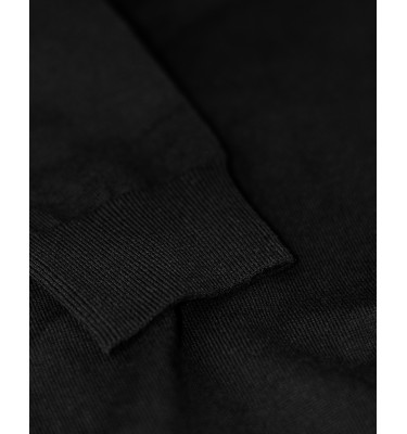 Brighton Cardigan Women