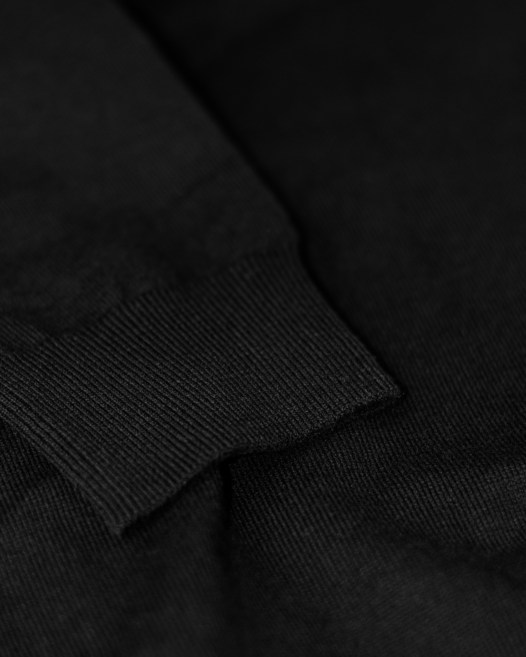 Brighton Cardigan Women