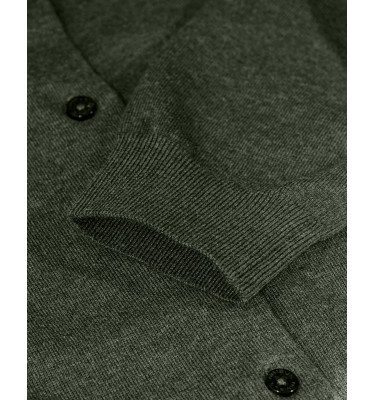 Brighton Cardigan Women