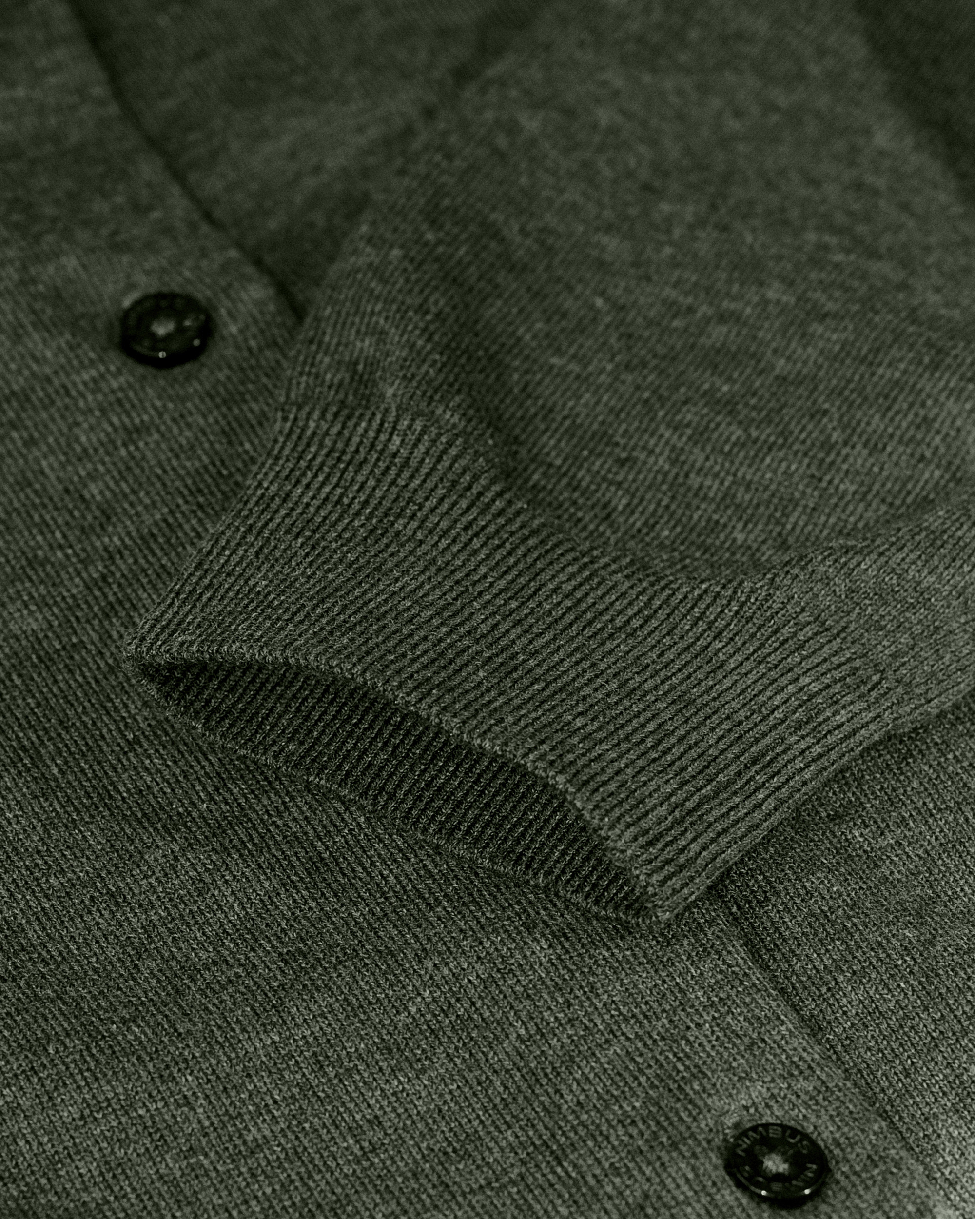 Brighton Cardigan Women