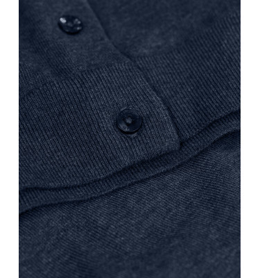 Brighton Cardigan Women