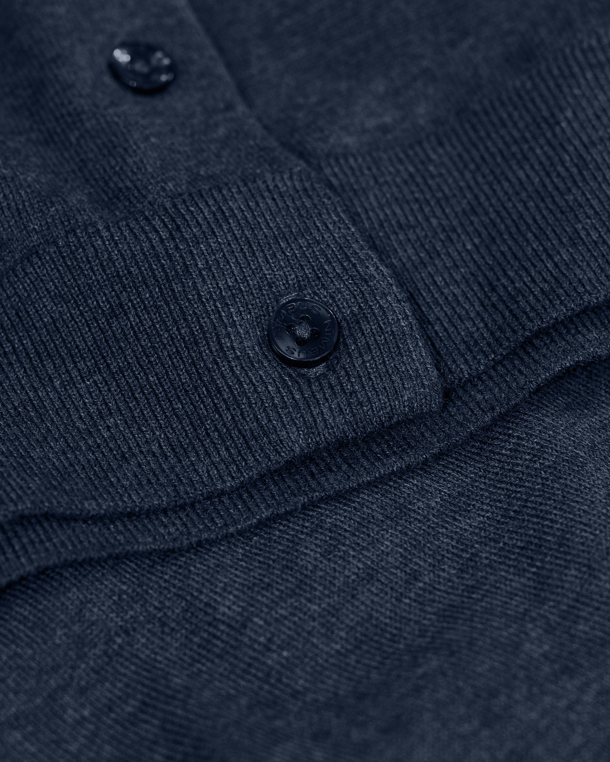 Brighton Cardigan Women