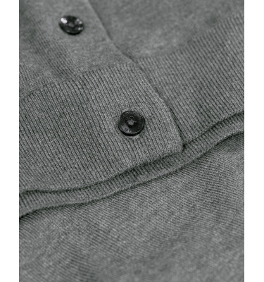 Brighton Cardigan Women