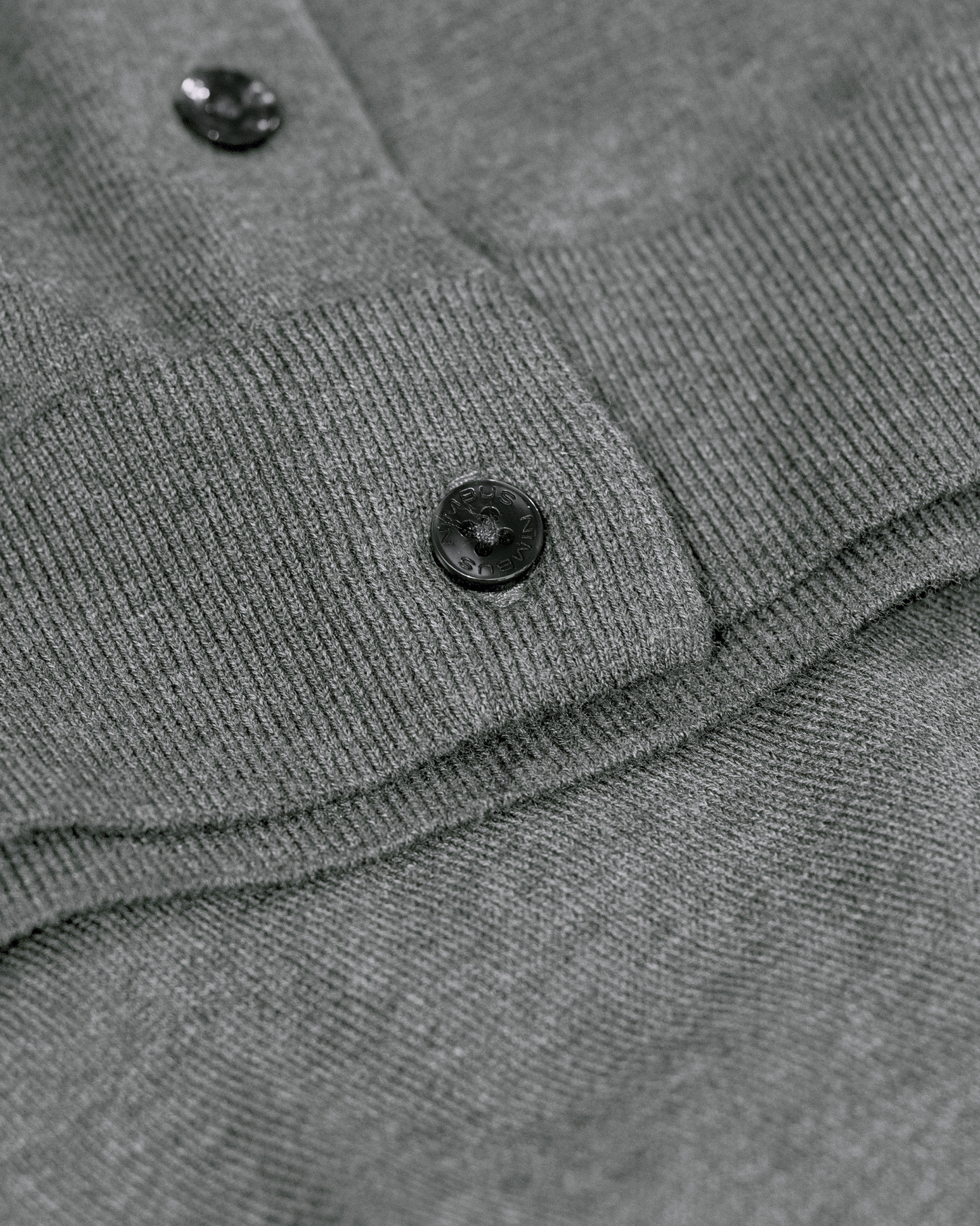Brighton Cardigan Women