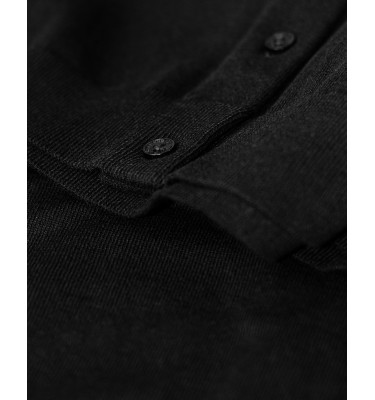 Brighton Cardigan Women