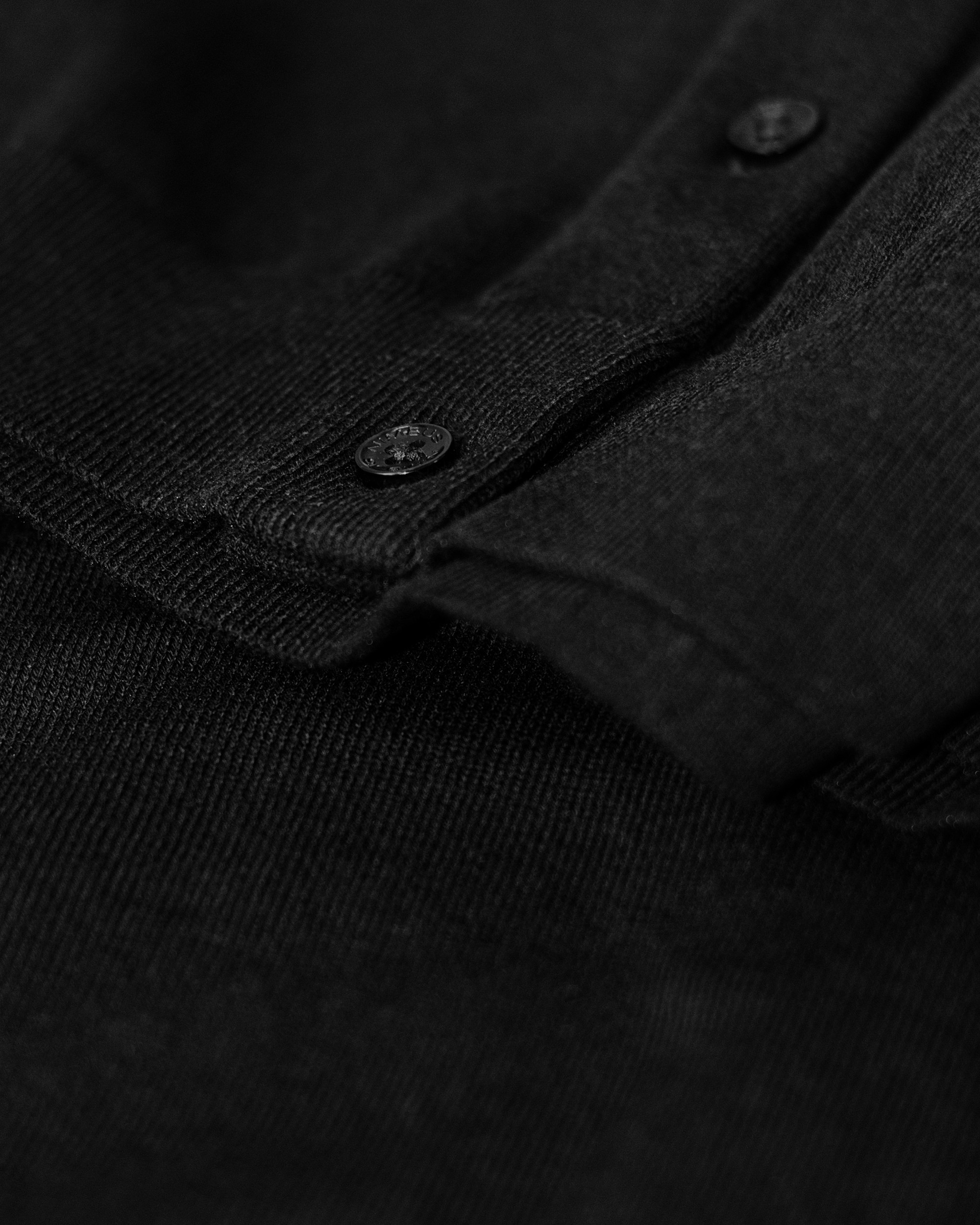 Brighton Cardigan Women