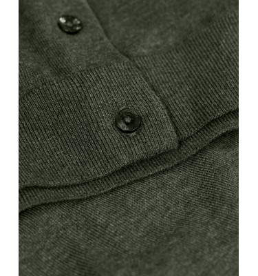 Brighton Cardigan Women