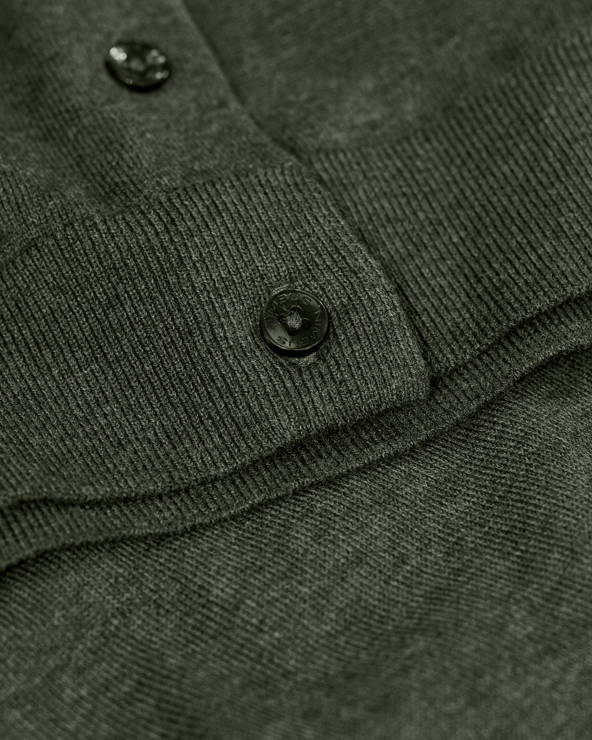 Brighton Cardigan Women
