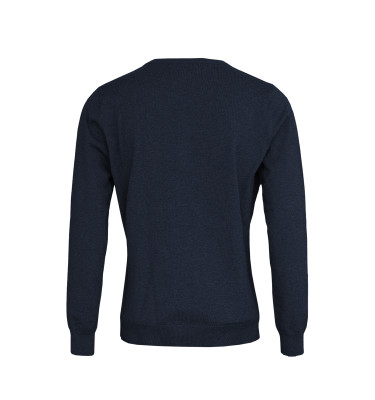 Brighton Cardigan Women