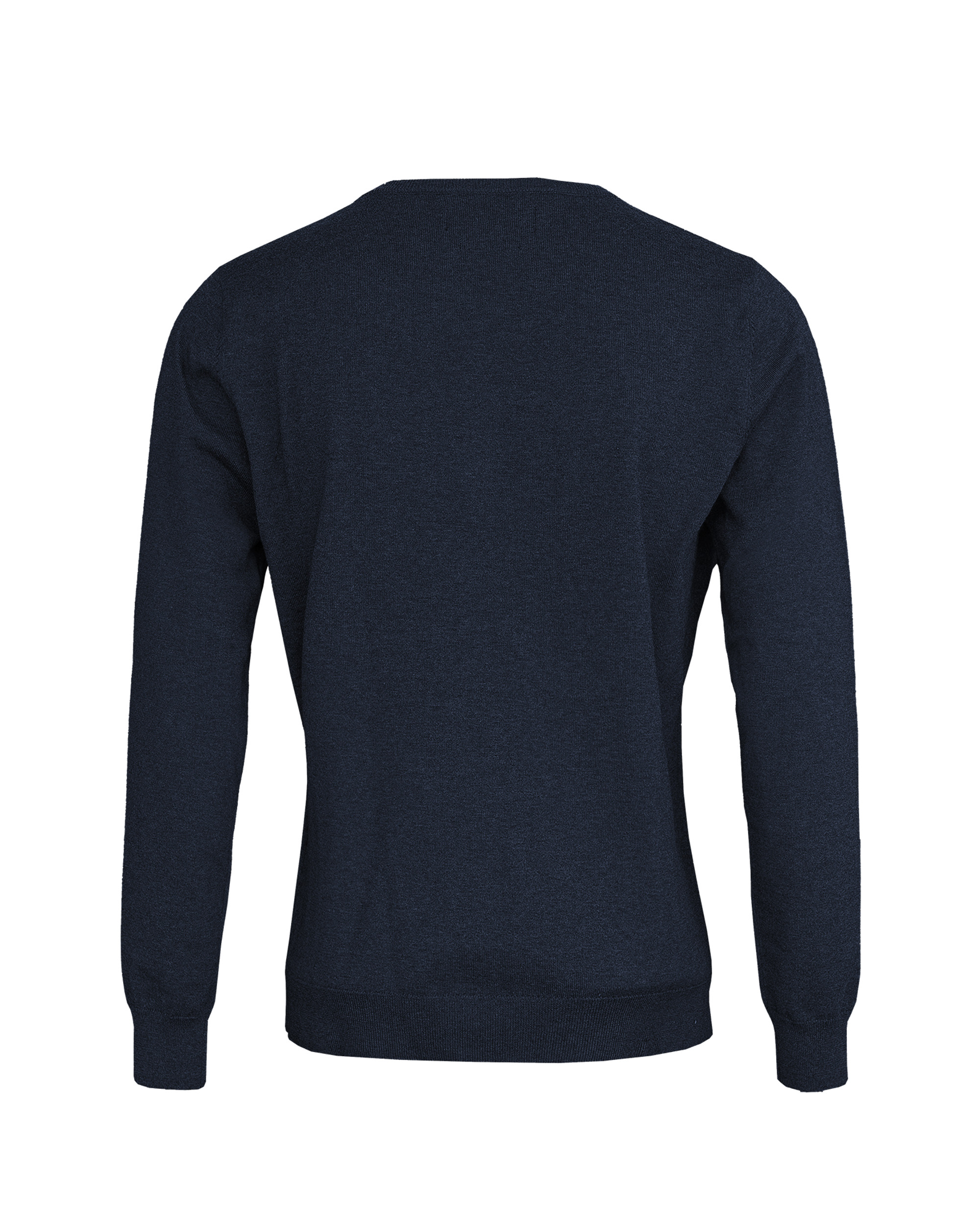 Brighton Cardigan Women