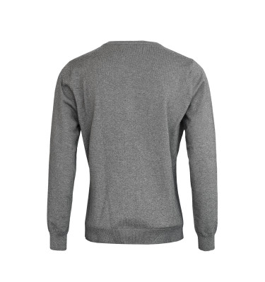 Brighton Cardigan Women