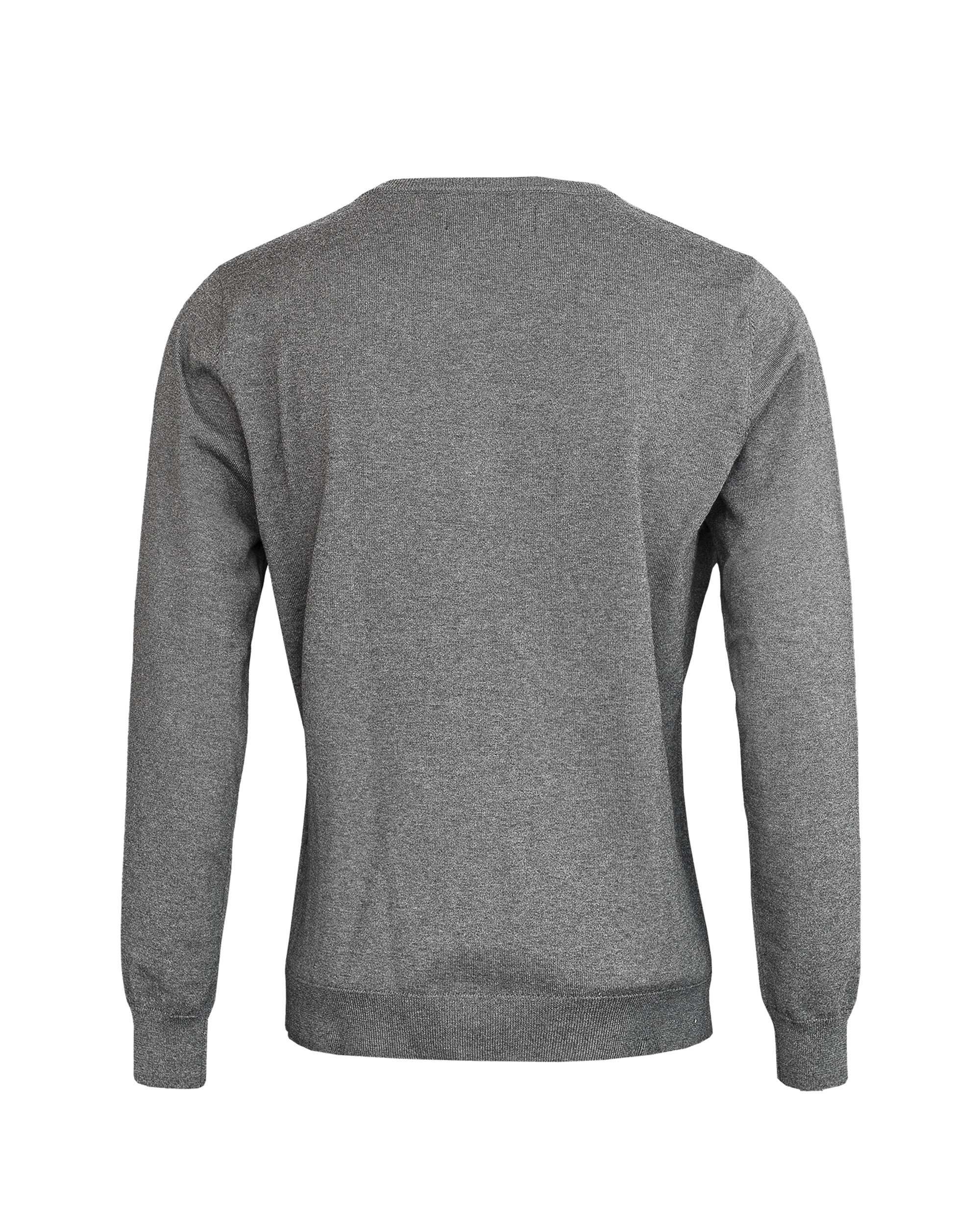 Brighton Cardigan Women