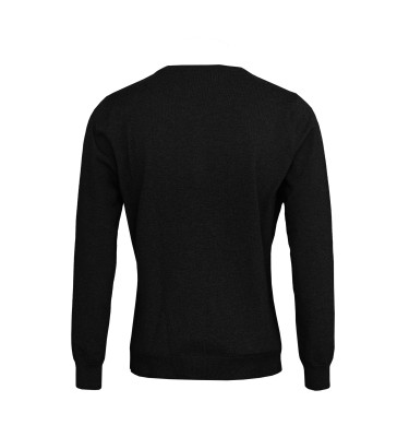 Brighton Cardigan Women
