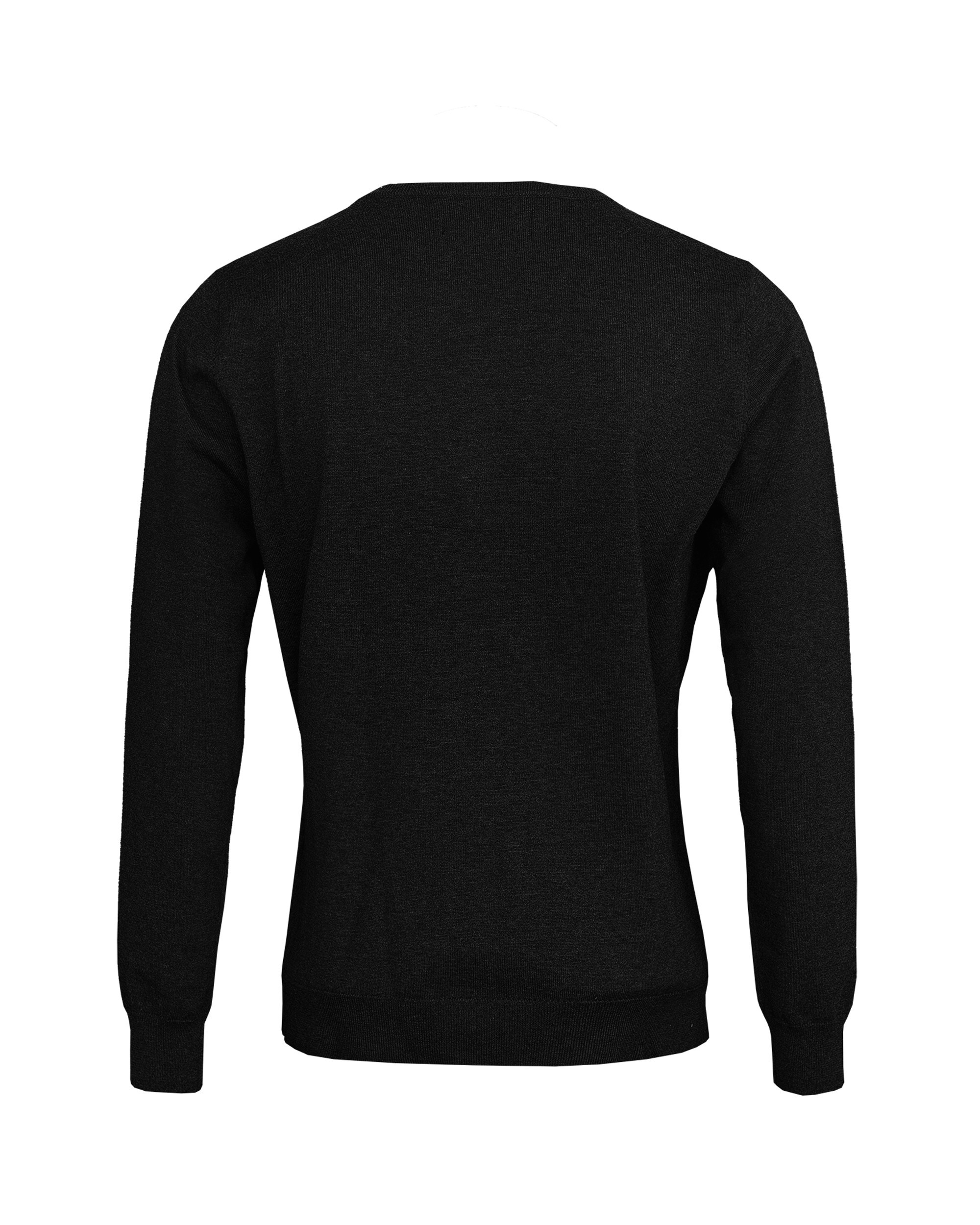 Brighton Cardigan Women