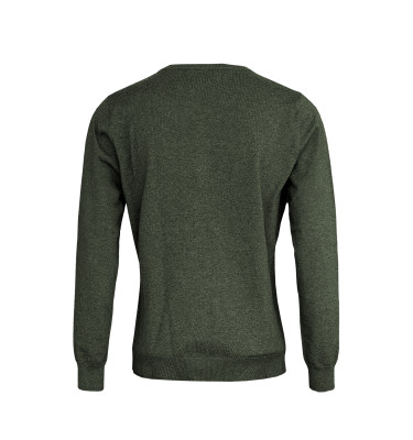 Brighton Cardigan Women
