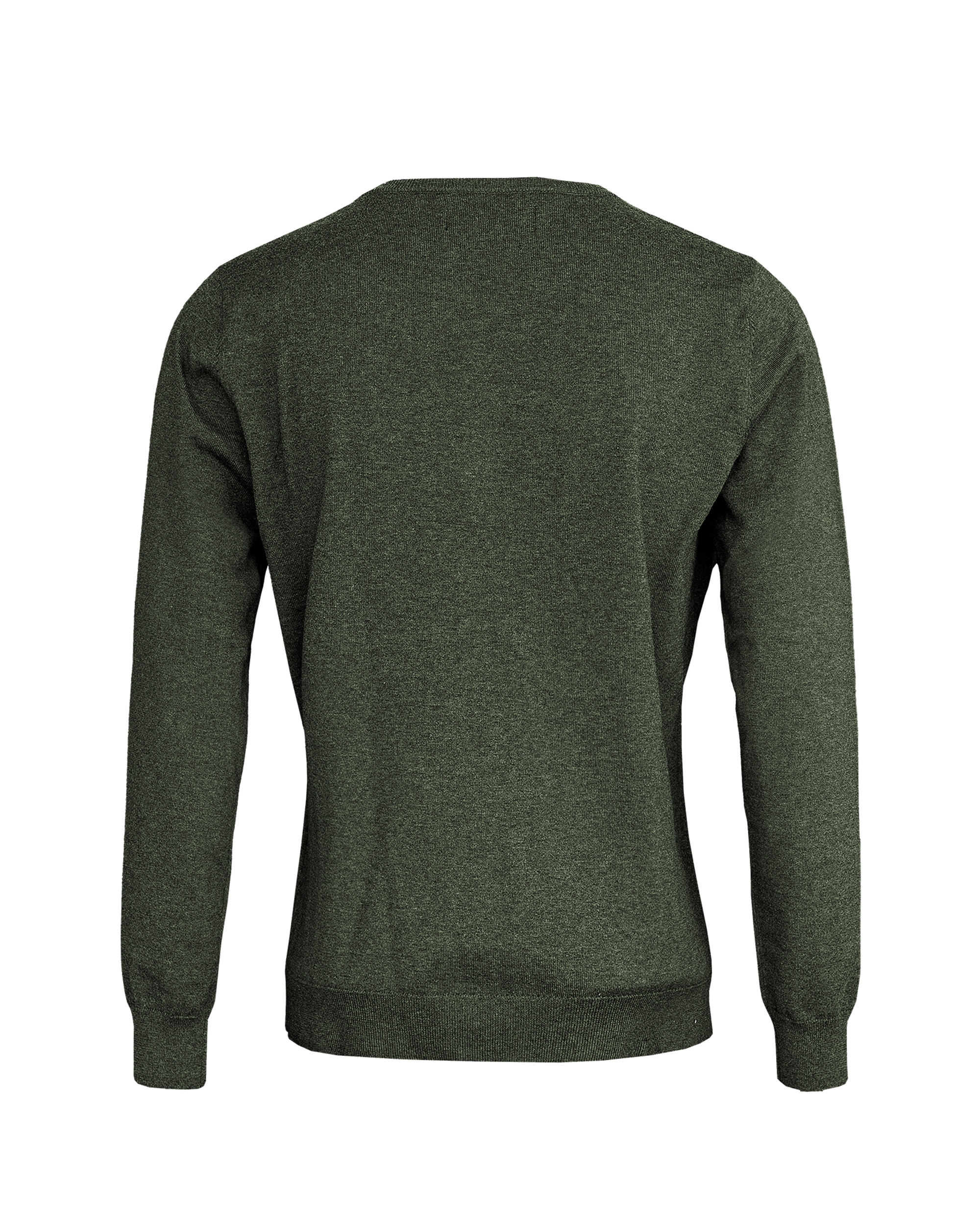 Brighton Cardigan Women