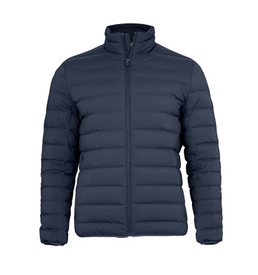 Avalon Jacket Men