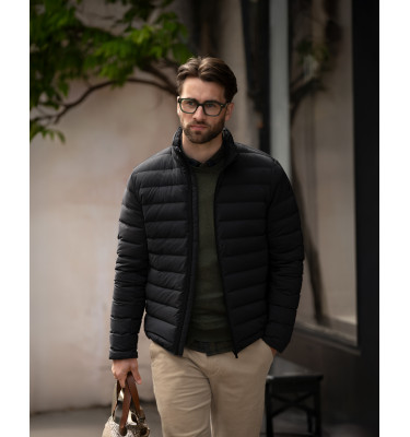 Avalon Jacket Men