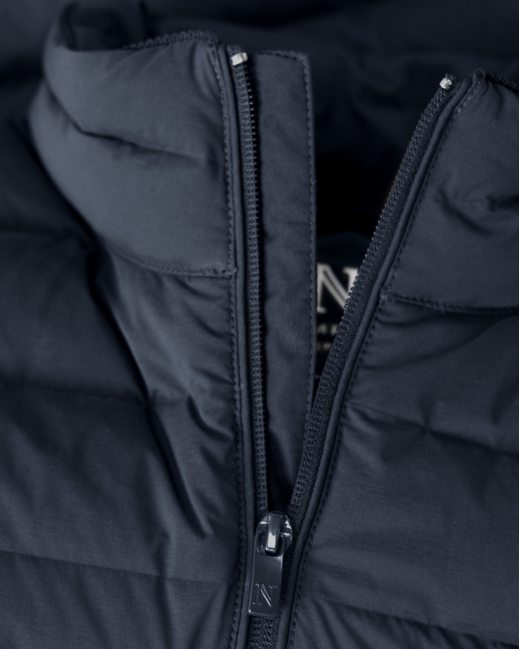 Avalon Jacket Men