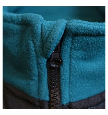 Polar unisex Effect