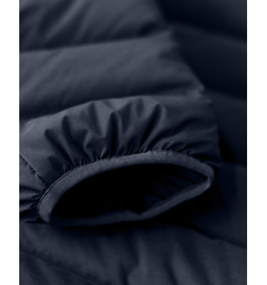 Avalon Jacket Men