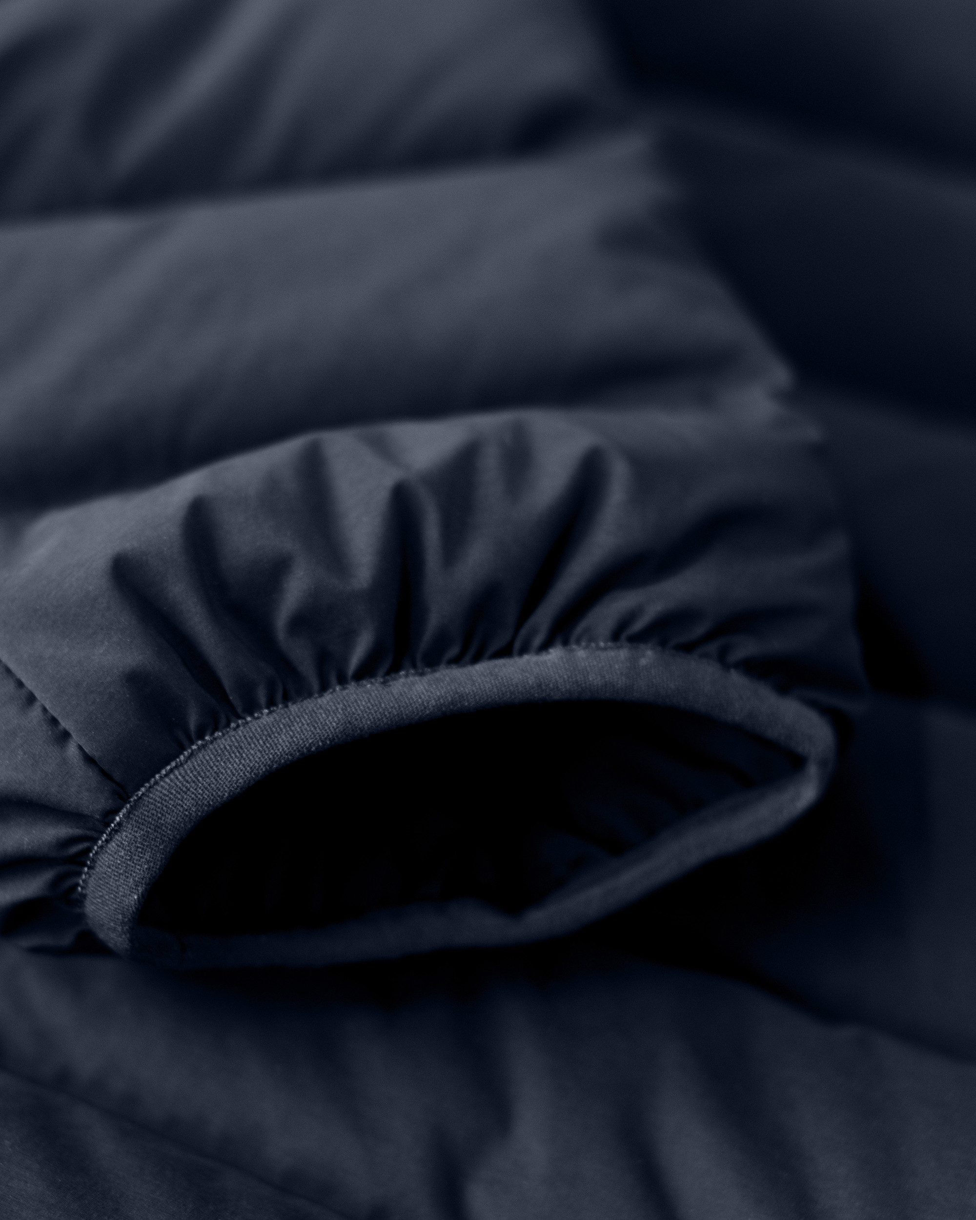 Avalon Jacket Men