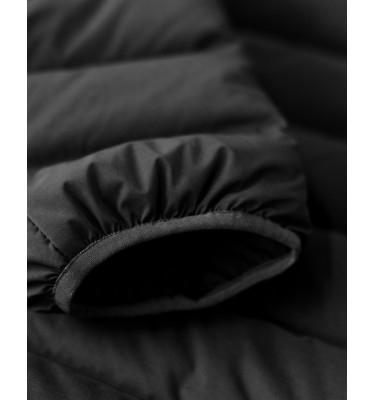 Avalon Jacket Men
