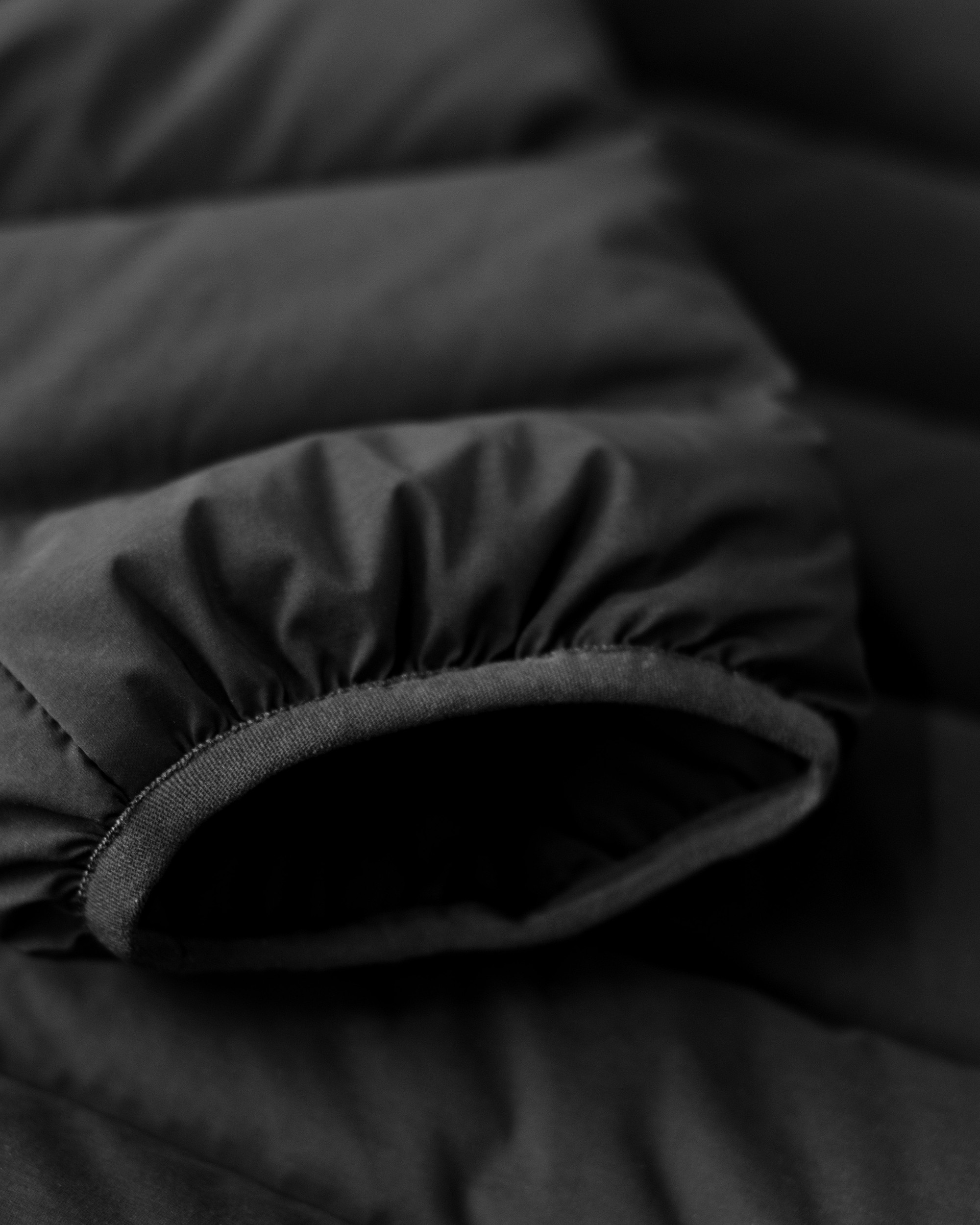 Avalon Jacket Men