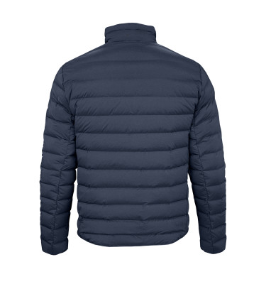 Avalon Jacket Men