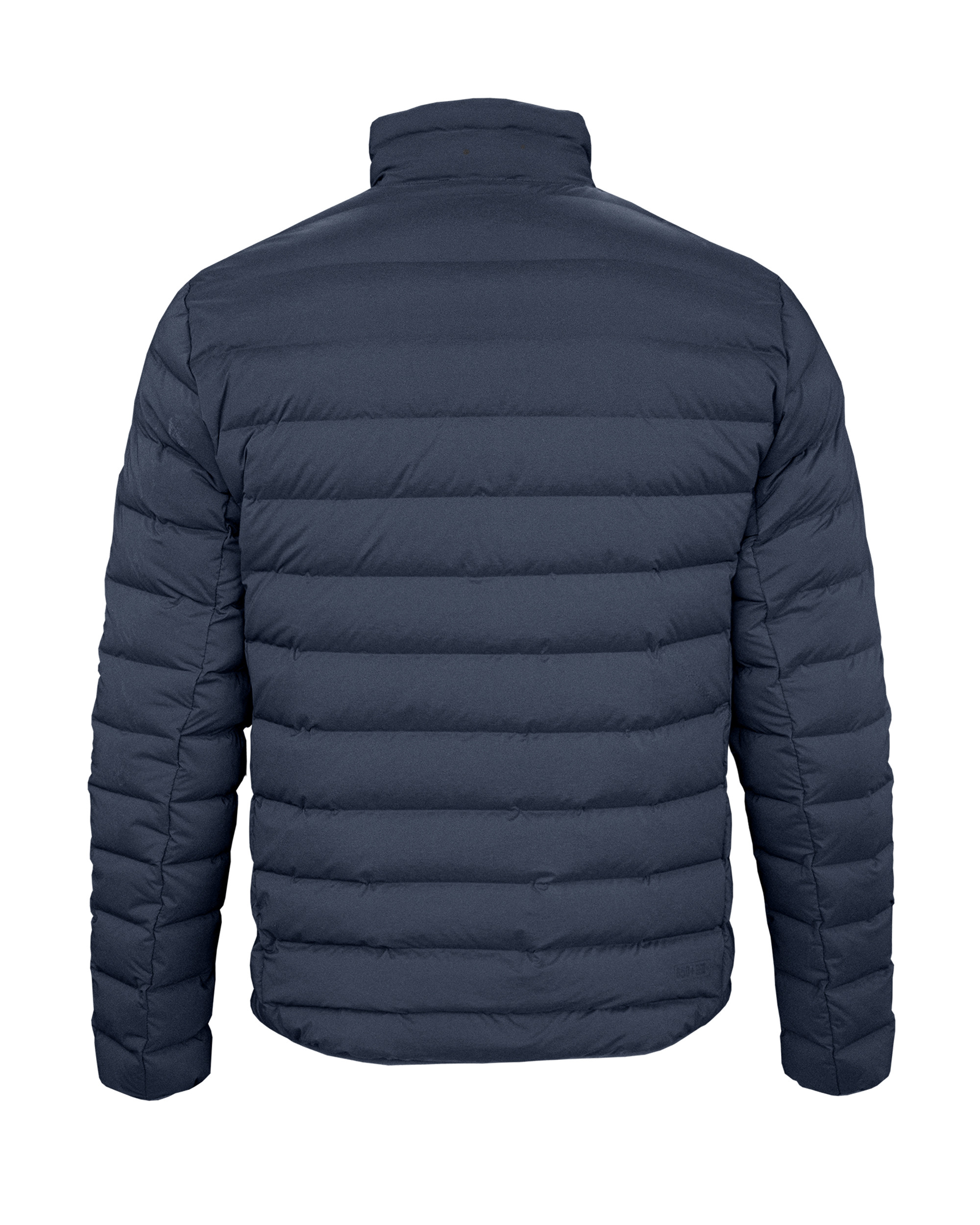 Avalon Jacket Men