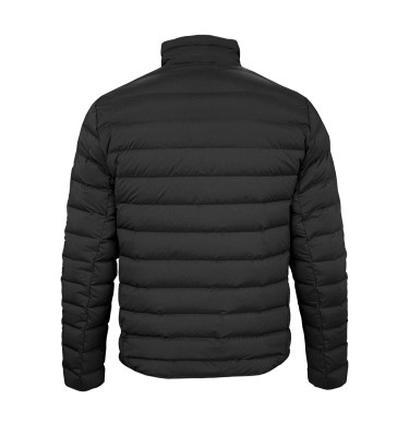 Avalon Jacket Men
