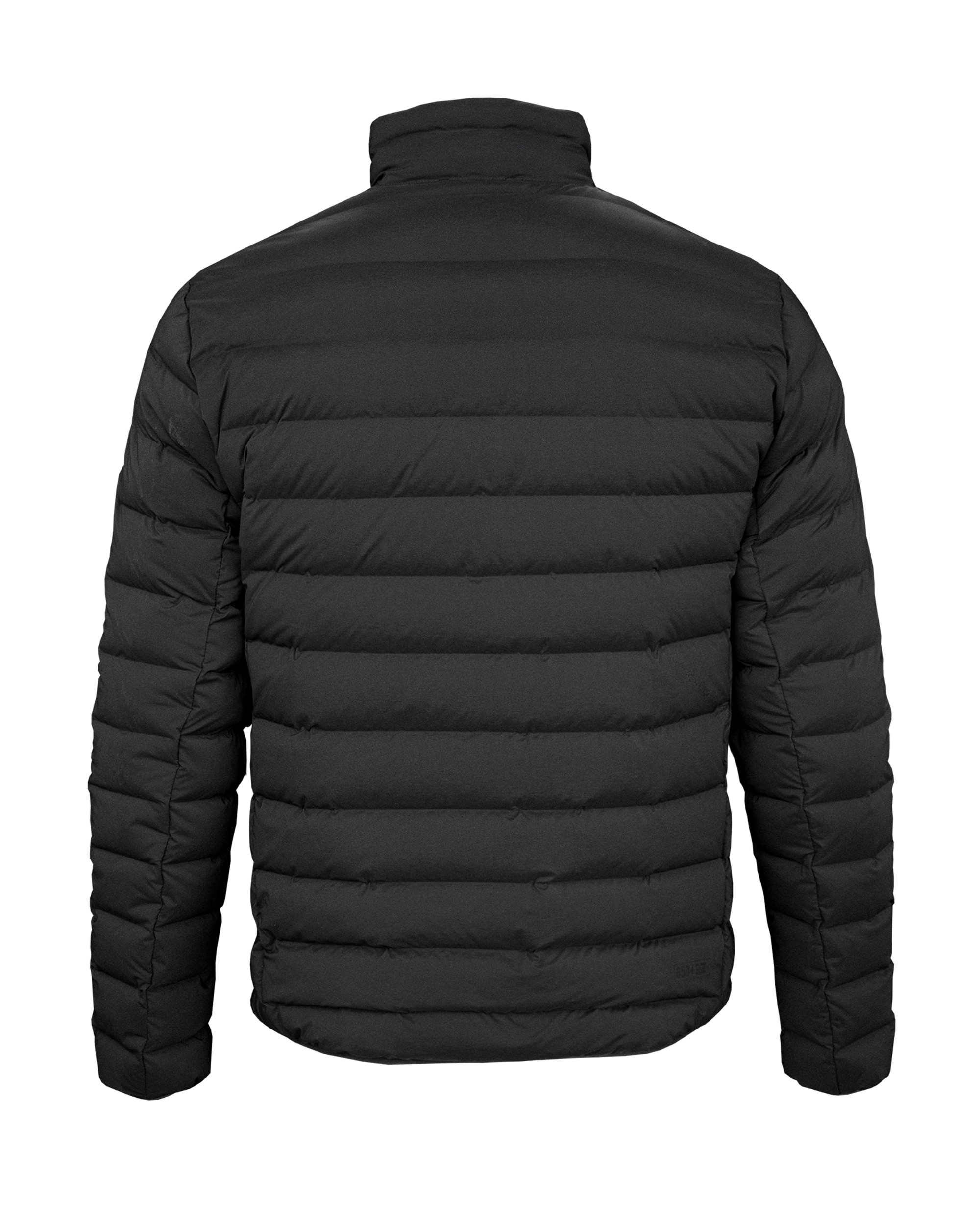 Avalon Jacket Men