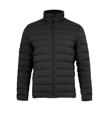 Avalon Jacket Women