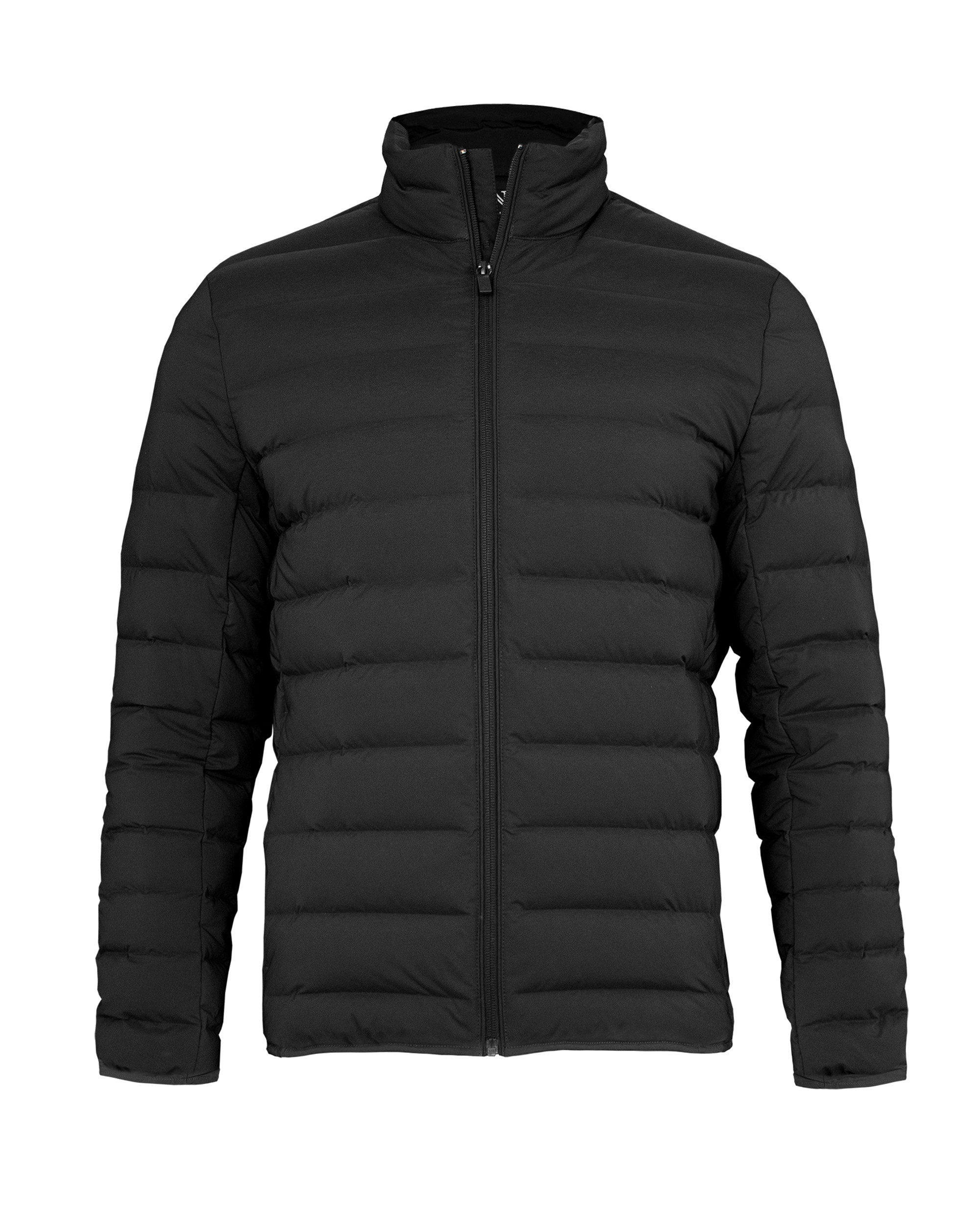 Avalon Jacket Women