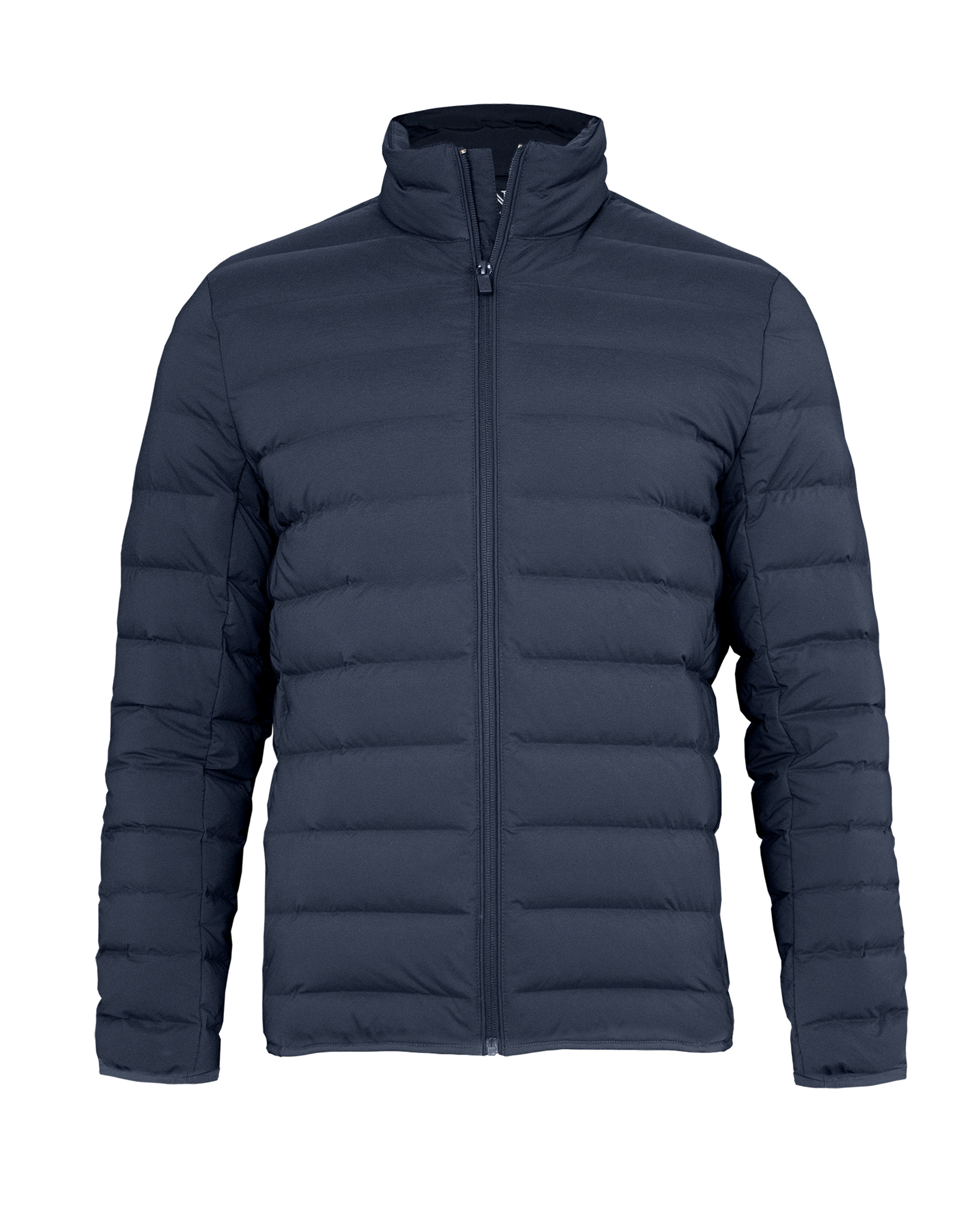 Avalon Jacket Women