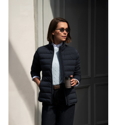 Avalon Jacket Women