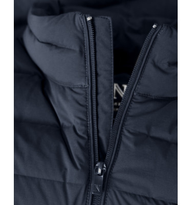 Avalon Jacket Women