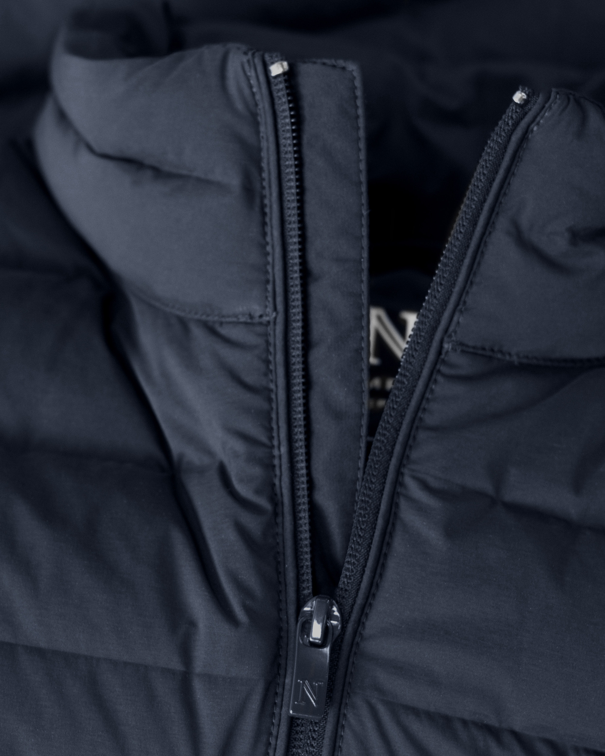 Avalon Jacket Women