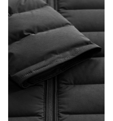 Avalon Jacket Women