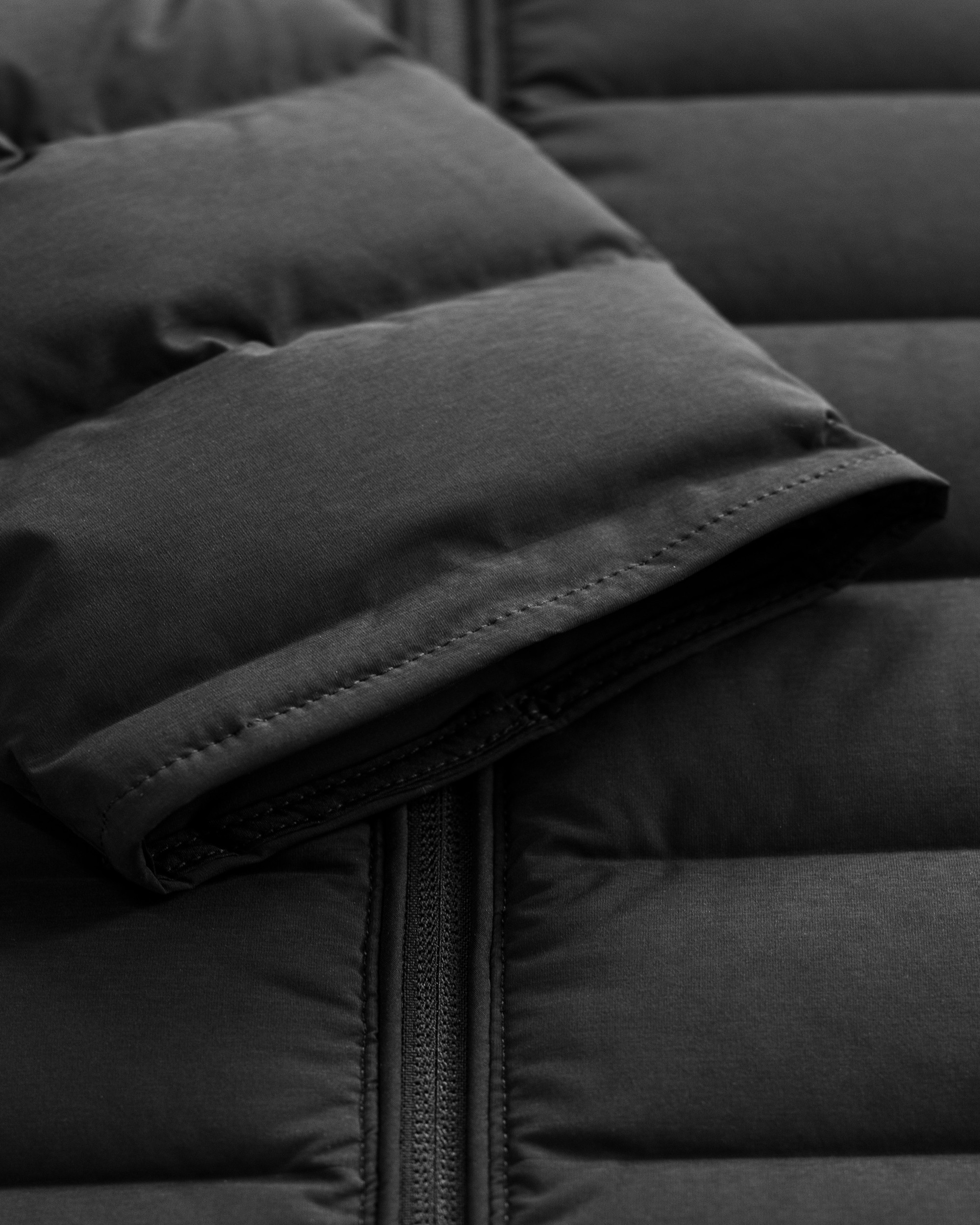 Avalon Jacket Women