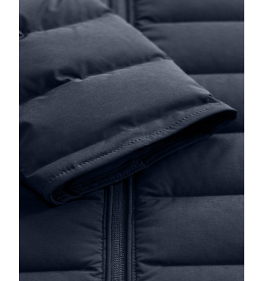Avalon Jacket Women