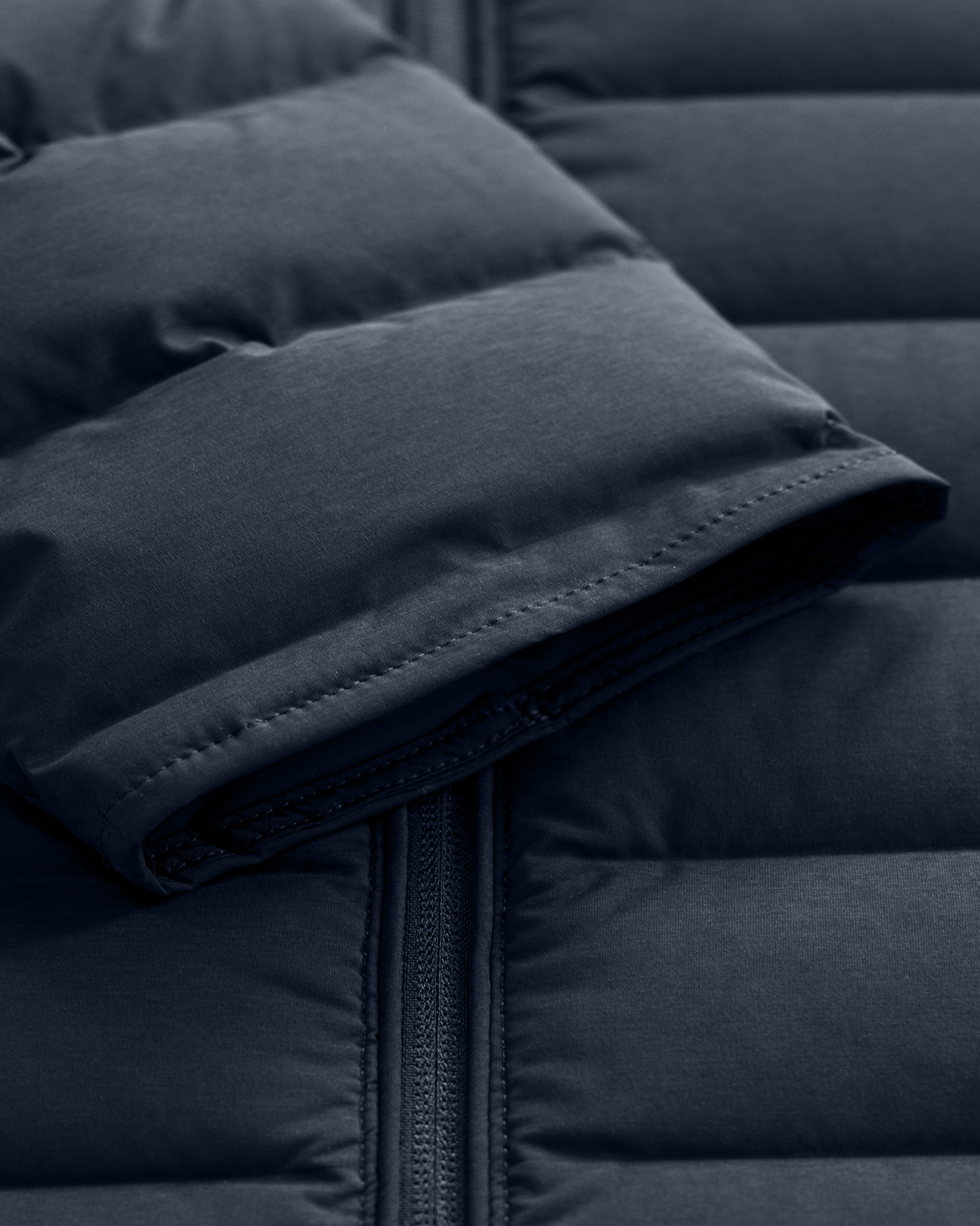 Avalon Jacket Women